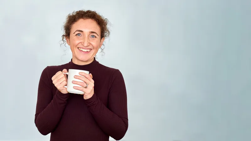 Versatile branding photography