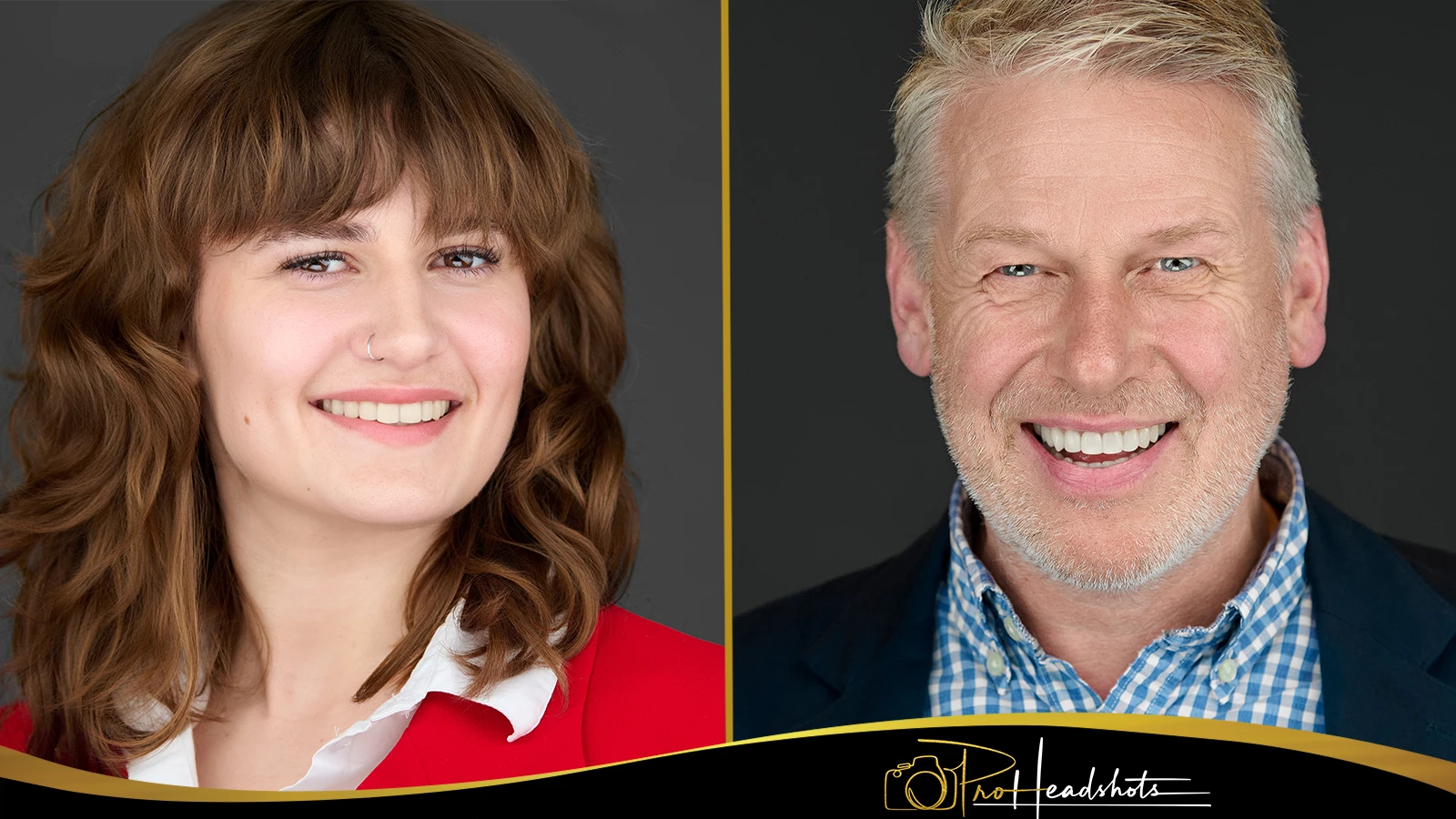 Professional Headshot Photography in Swindon Professional headshot photography in Swindon capturing confidence and approachability for business professionals