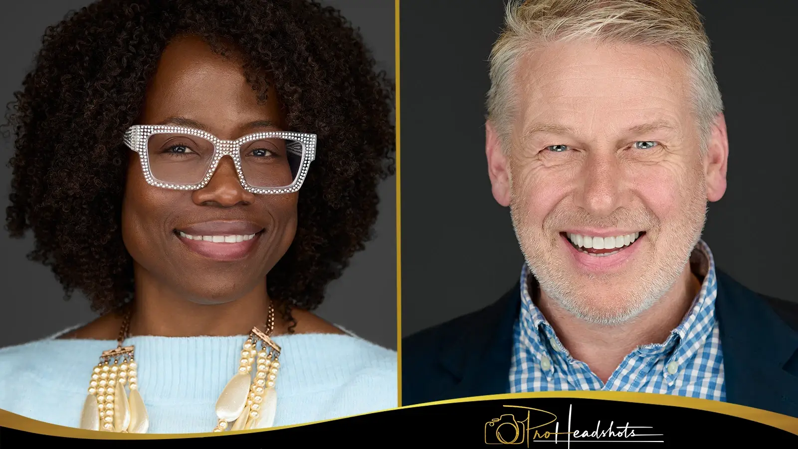 Professional headshot photography for Taunton’s business, corporate and acting professionals