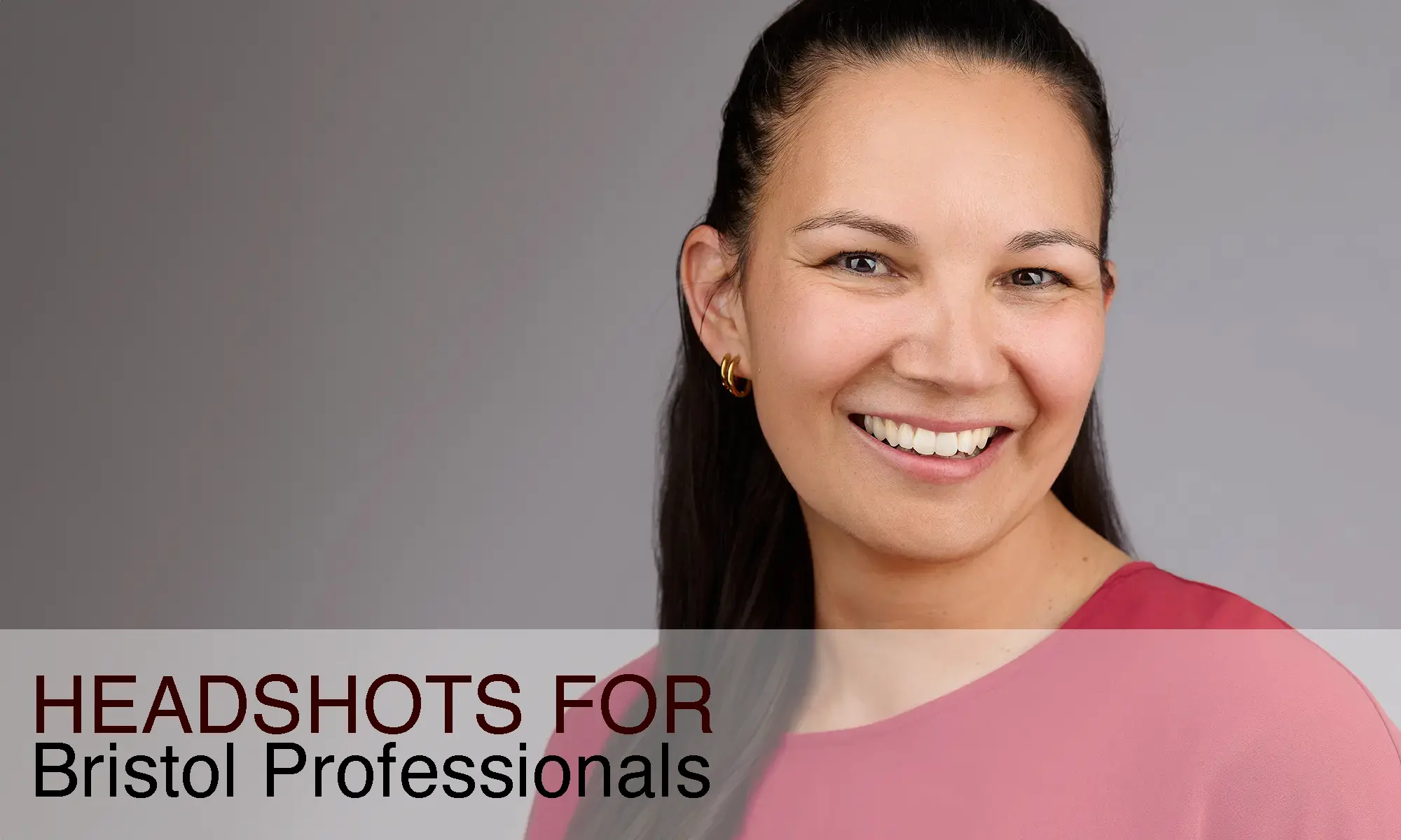 Team professional headshots captured on location. Combined team image showing all members of the Somerset Chamber of Commerce