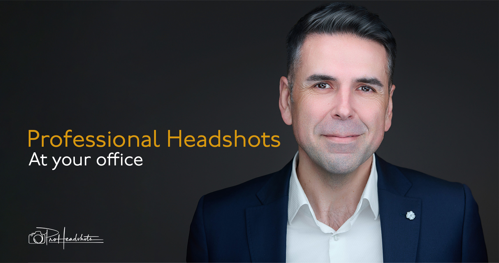 ProHeadshots