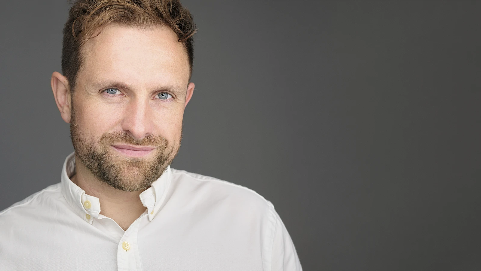 Corporate Team Headshots: The Complete South West Business Guide
