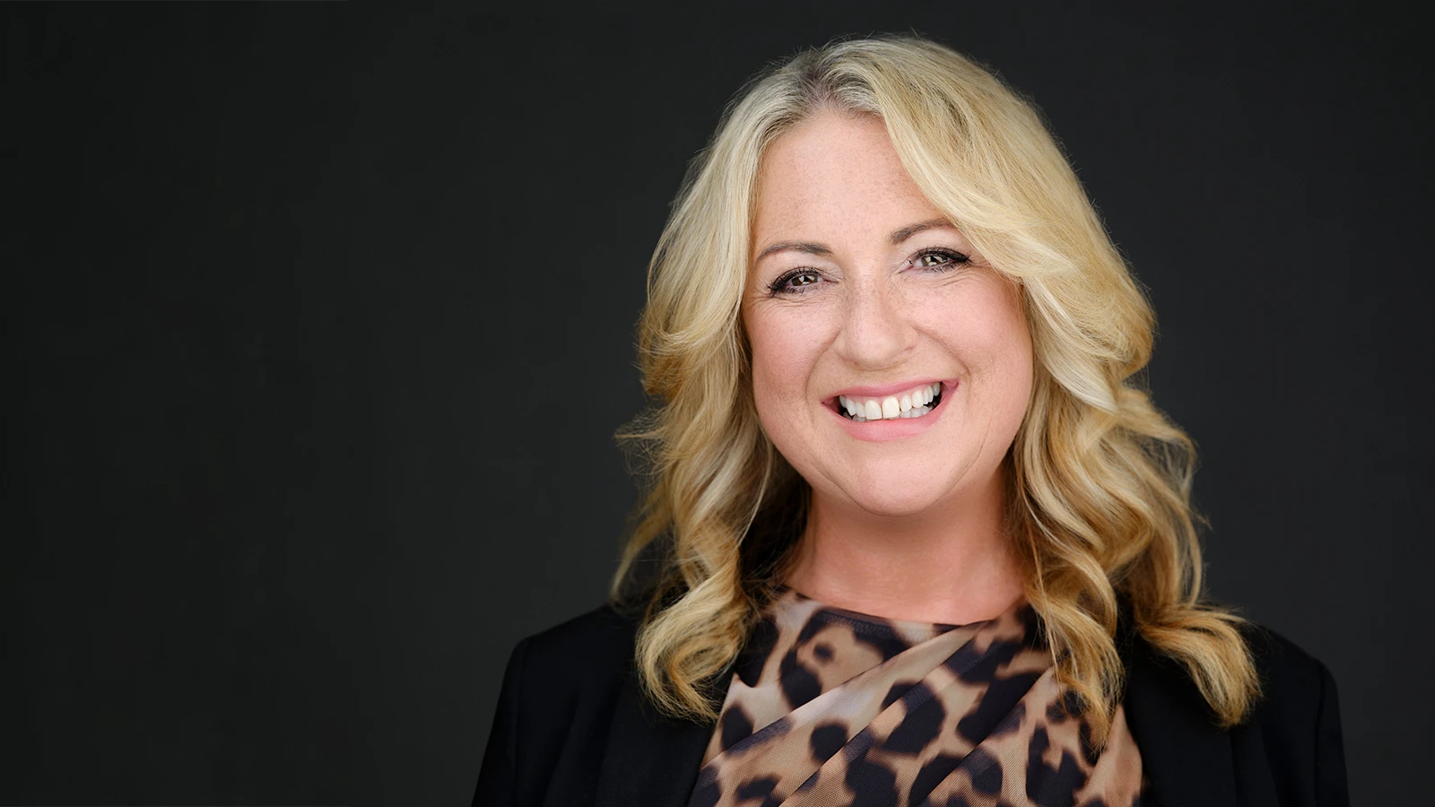 How much do professional headshots cost in the UK?