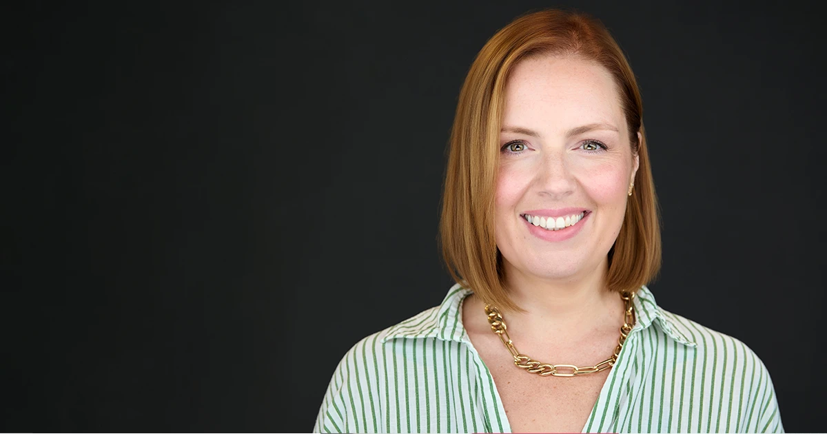 Confident professional portrait conveying trust and credibility for business use